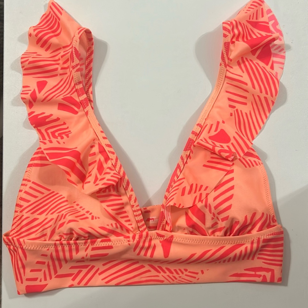 Aerie Swimsuit Set